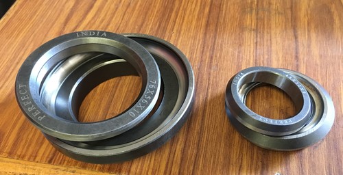फोर्ज्ड थ्री व्हीलर कोन सेट ऑफ बेयरिंग (Gc-1000)