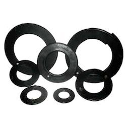 ब्लैक न्यूमेटिक डिस्क ट्यूब