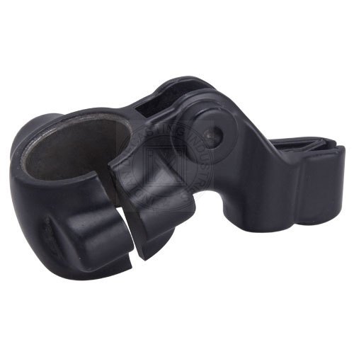 Aluminum Die Casting Component - 47 Grams Weight, 3000 Set Moq | Machine Part, Aluminum Material