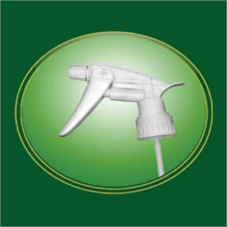 सैलून ट्रिगर स्प्रेयर