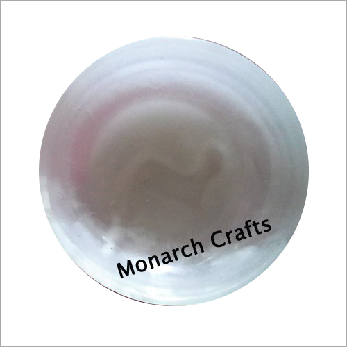 मार्बल बाउल्स