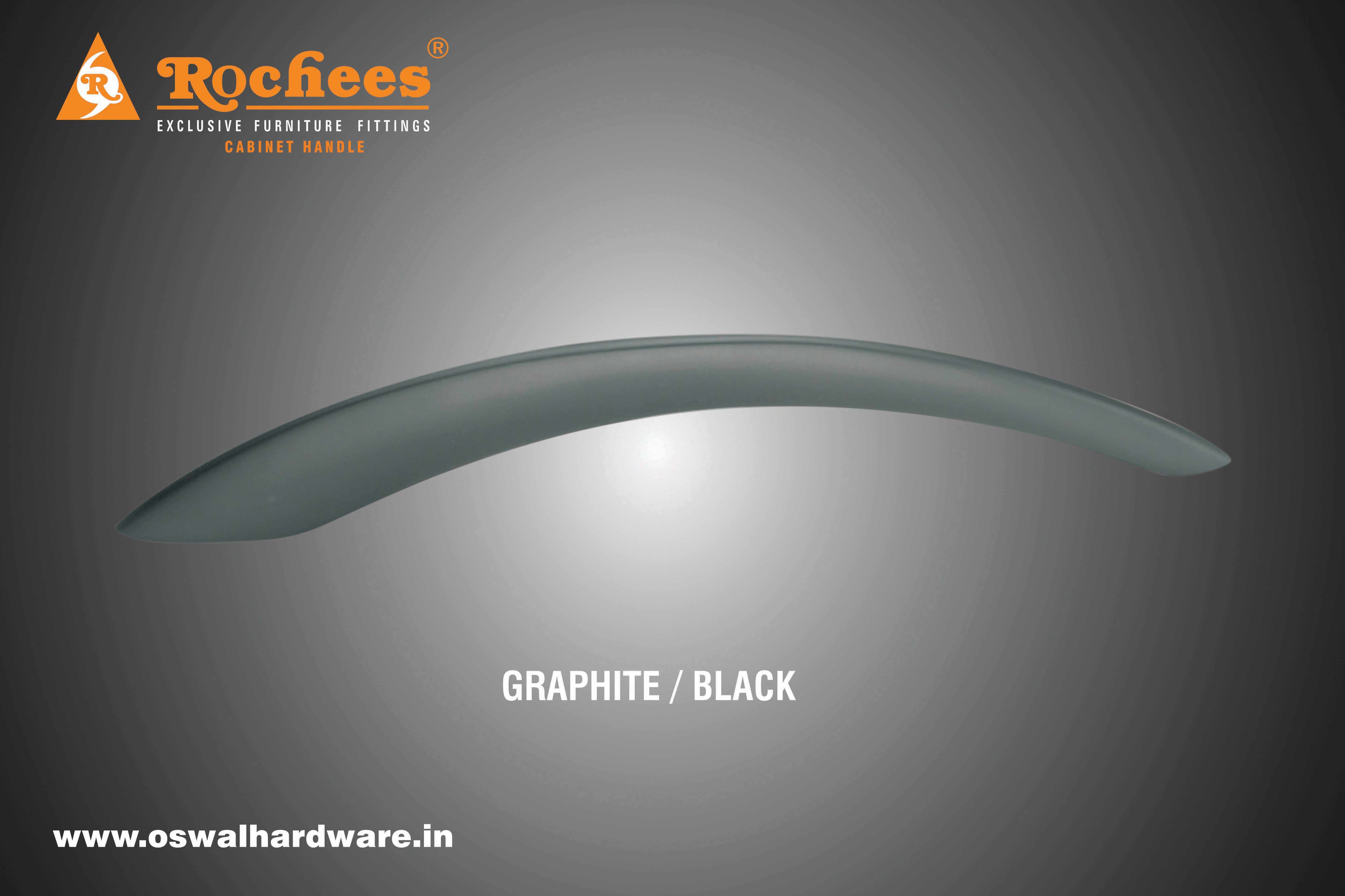 A/brass Cabinet Handle Brass Austin