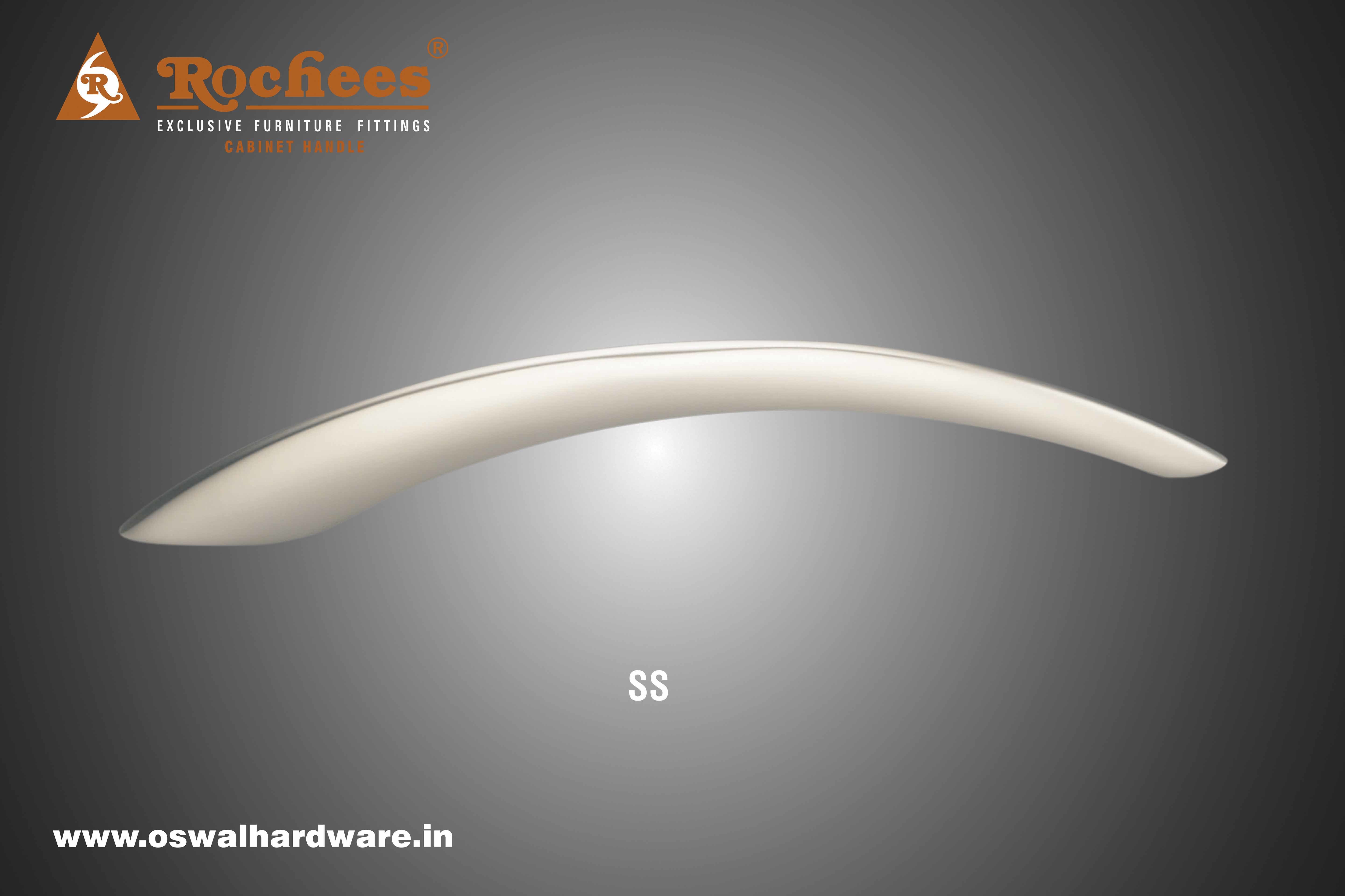 A/brass Cabinet Handle Brass Austin