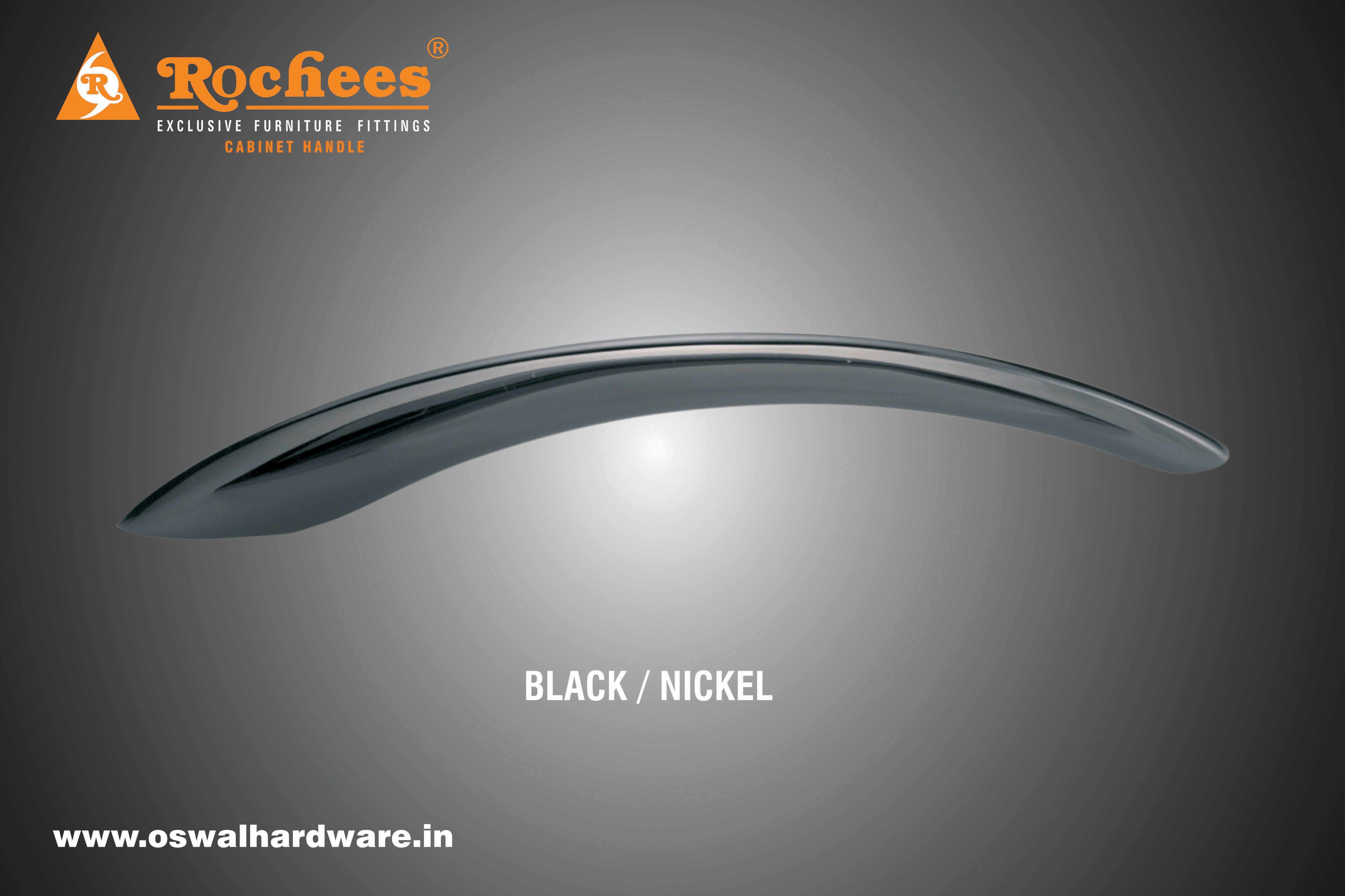 A/brass Cabinet Handle Brass Austin