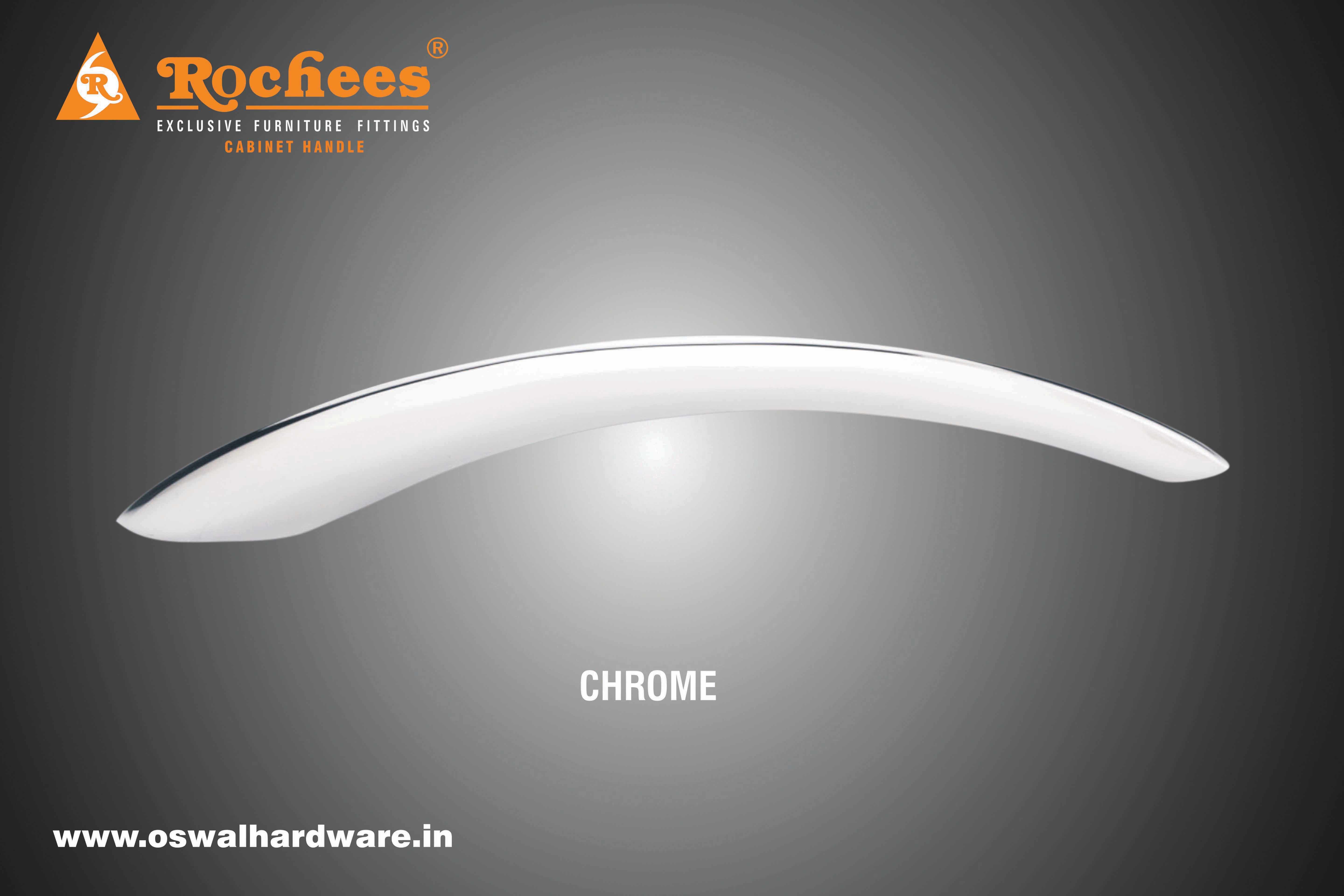 A/brass Cabinet Handle Brass Austin