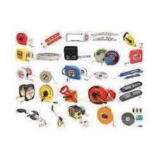 Measuring Tapes
