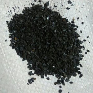 Metallic Ironite Floor Hardener