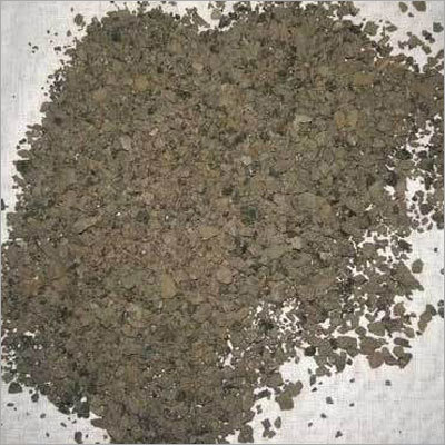 हैवी ड्यूटी नॉन-मेटैलिक फ्लोर हार्डनर