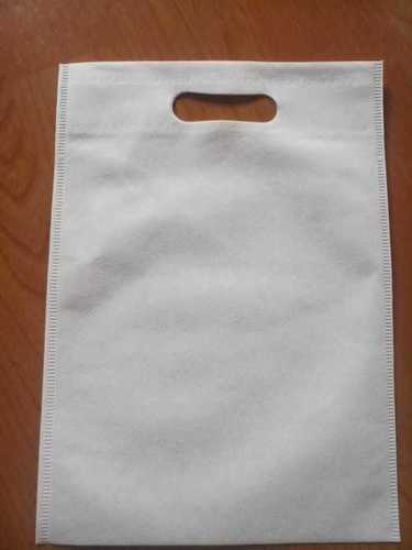 गैर बुने हुए बैग