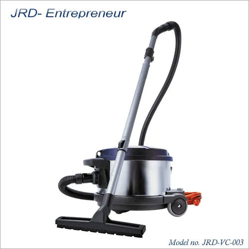 Nilfisk VP 930 Hepa Industrial Vacuum Cleaners