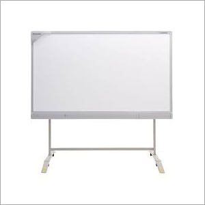 व्हाइट पैनाबोर्ड्स