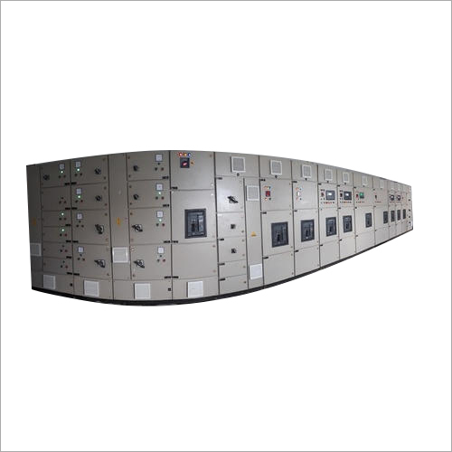 Dg Control Panel Frequency (Mhz): 50 Hertz (Hz)