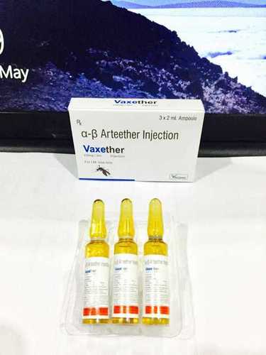 Vaxether