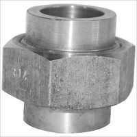 स्टेनलेस स्टील संघ