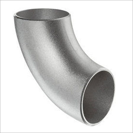 304 स्टेनलेस स्टील कोहनी