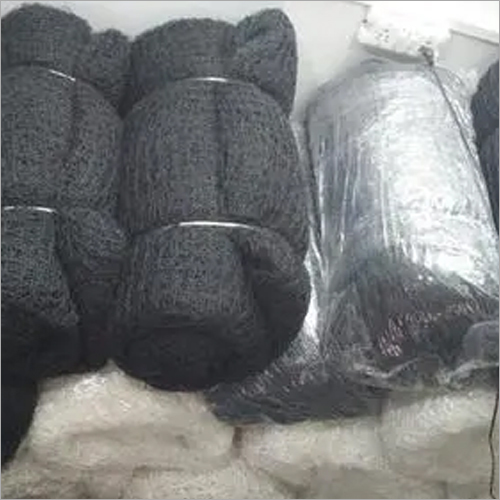 जालीदार जाल