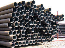 एएसटीएम ए 333 एसए 333 पाइप