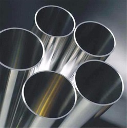 कार्बन स्टील 3059 बॉयलर ट्यूब