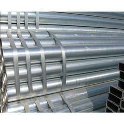 Is 1239 Steel Tubes Length: Customize Meter (M)