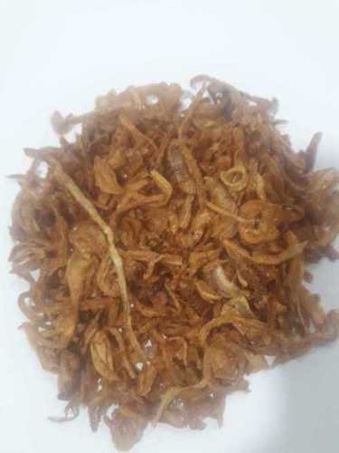 ताजा तला हुआ प्याज