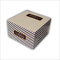  केक पैकेजिंग बॉक्स