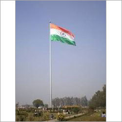 झंडा मस्तूल