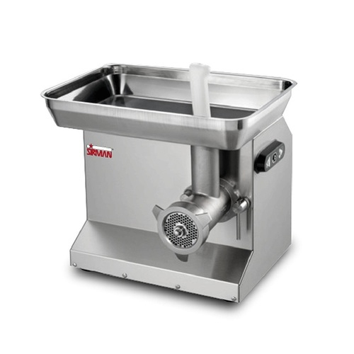 मीट मिनर्स