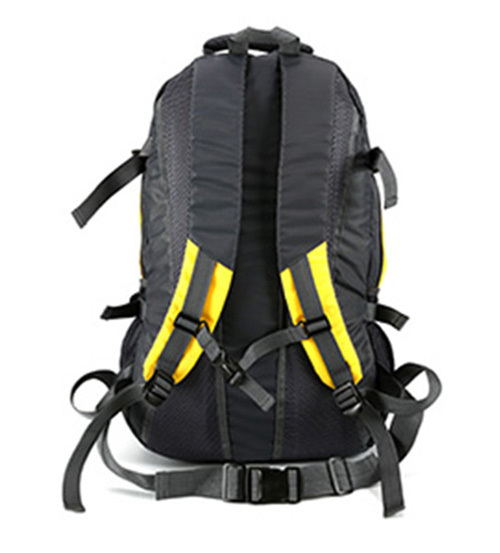 Various Color Backpack Bag