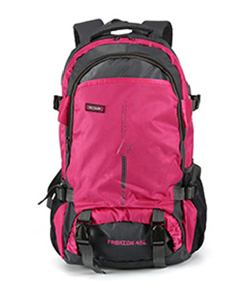 Various Color Backpack Bag