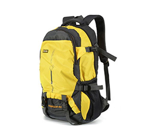 Various Color Backpack Bag