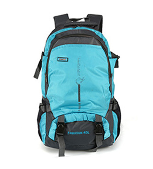 Various Color Backpack Bag