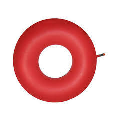 रबर एयर कुशन