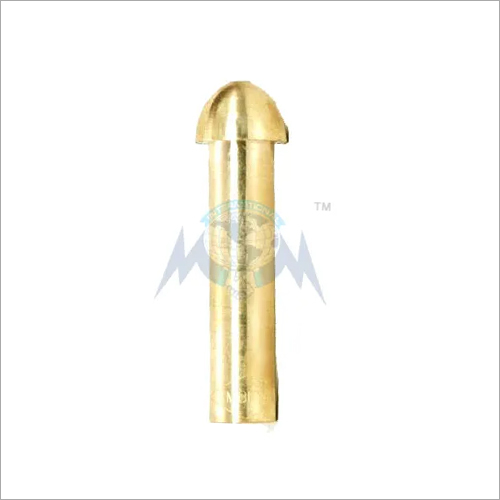 ब्रास मैनिफोल्ड निप्पल