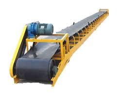 General Duty Conveyor Belts