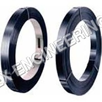 Steel Strapping Roll