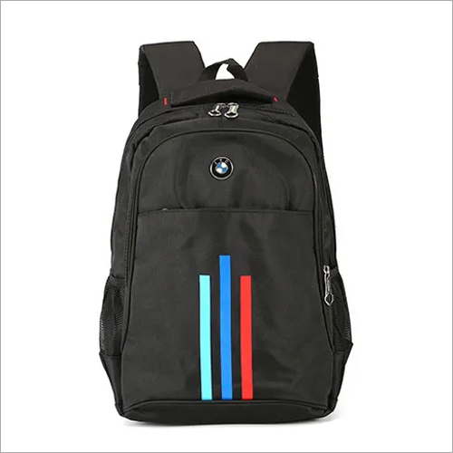 Various Color Customize School Bags