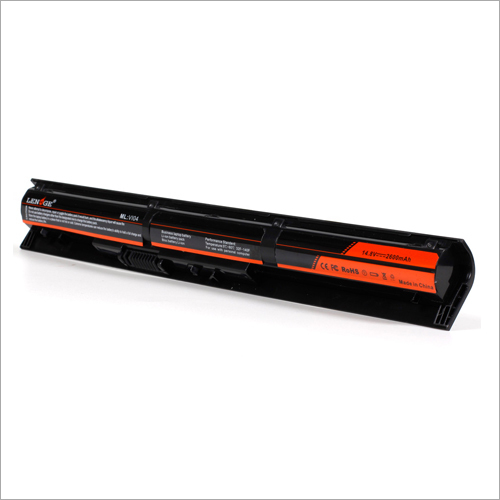 New Laptop Notebook Battery