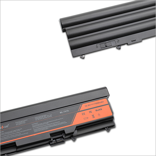 Imported 9-Cell Lenovo IBM ThinkPad E40 Laptop Battery