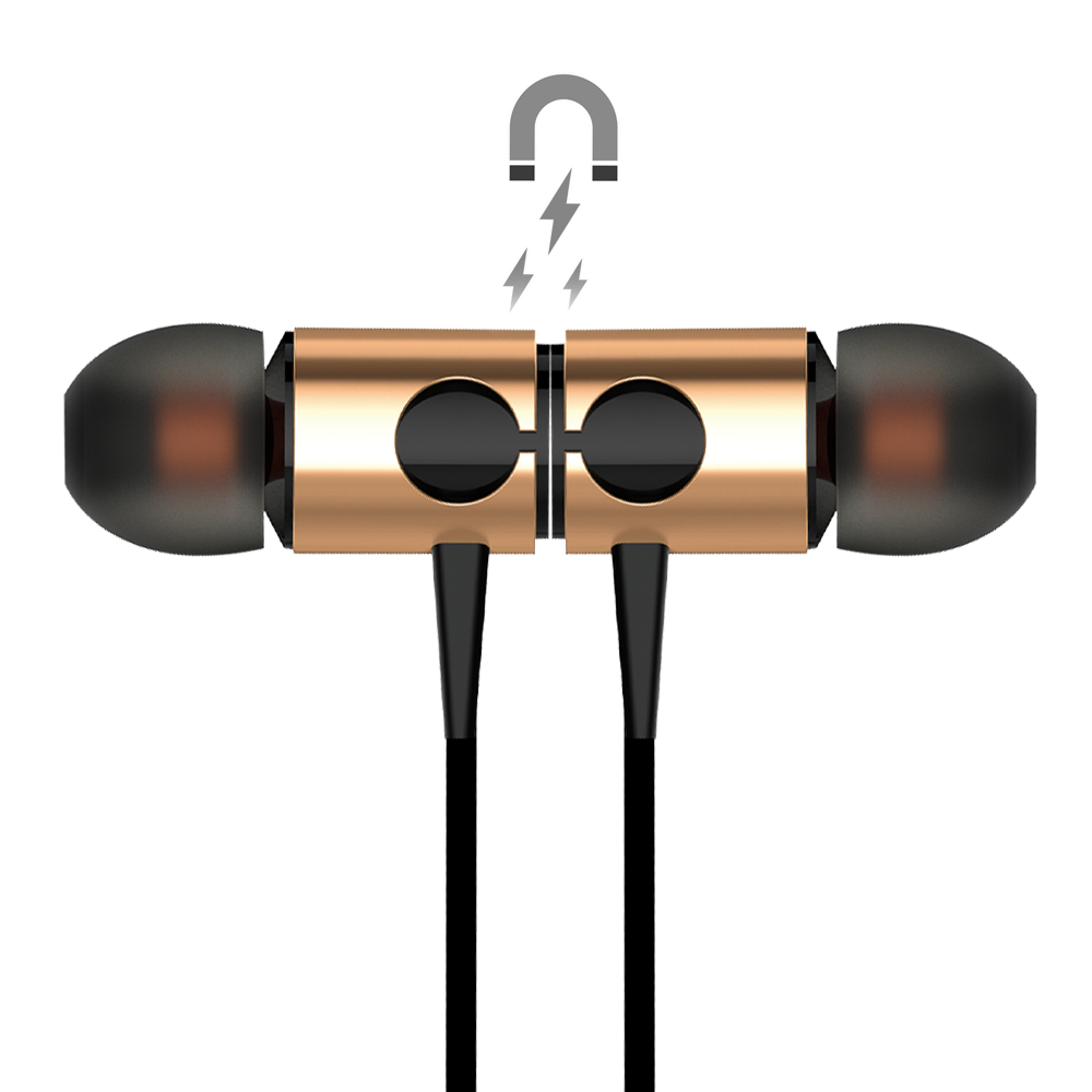 Rd Sb-78 Wireless Bluetooth Headset Earphone With Memory Card Slot Battery Backup: 6 Hours