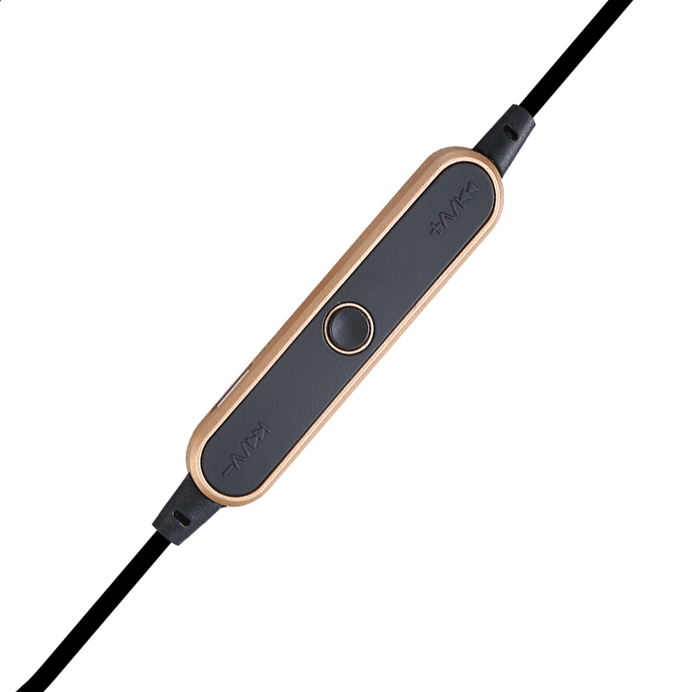 Rd Sb-78 Wireless Bluetooth Headset Earphone With Memory Card Slot Battery Backup: 6 Hours