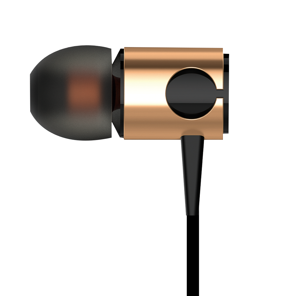 Rd Sb-78 Wireless Bluetooth Headset Earphone With Memory Card Slot Battery Backup: 6 Hours