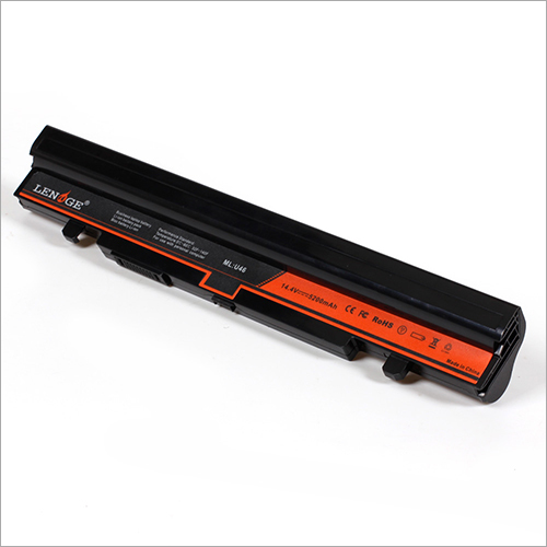 Replacement Battery for Asus U56