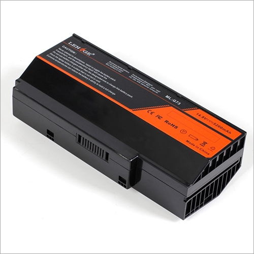 Replacement Laptop Notebook Battery for ASUS 07G016Dh1875