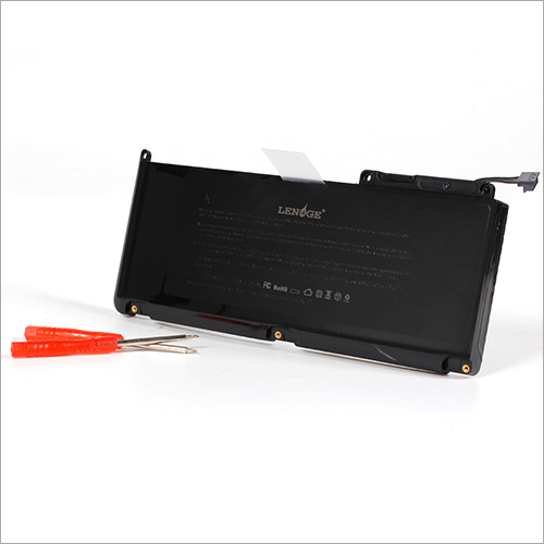 New High Performance Laptop Notebook Battery For Apple A1331