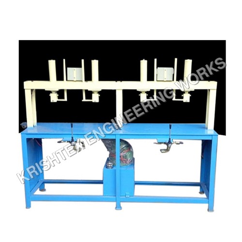 Paper Plate Making Machine - Mild Steel, Customizable Size | PLC Digital Control, High Speed, Efficient Process, Low Power Consumption
