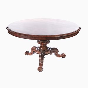 Modern Metal Coffee Table - Wood, Glass, Marble Top, Natural Color | Durable, Eco-friendly, No Assembly Required, Indoor Use, Indian Style