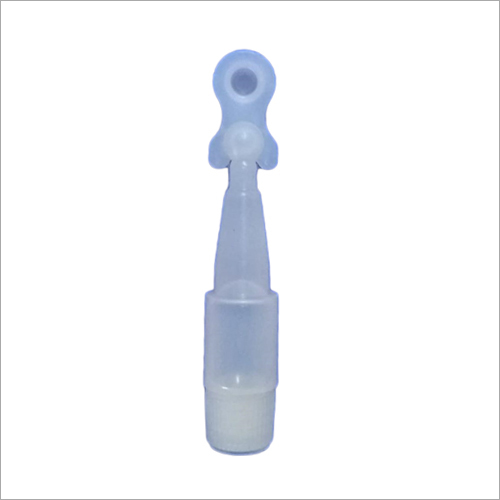 Wood Instant Adhesive Glue Cas No: 7085-85-0