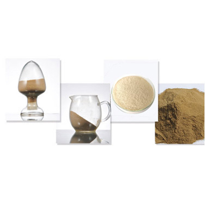 Brewers Yeast Powder - Saccharomyces Cerevisiae, Yellow  Powder | All-natural Nutritional Supplement, High Protein For Livestock And Poultry