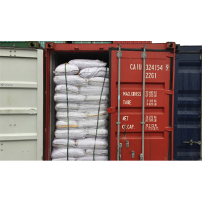 Brewers Yeast Powder - Saccharomyces Cerevisiae, Yellow  Powder | All-natural Nutritional Supplement, High Protein For Livestock And Poultry