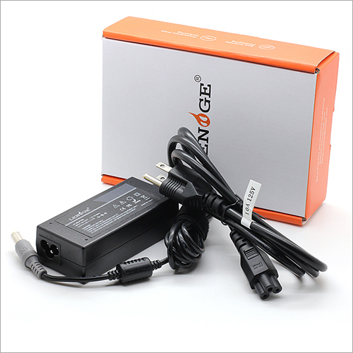 20V 3.25A 65W Replacement PC Power Charger for IBM Lenovo T60